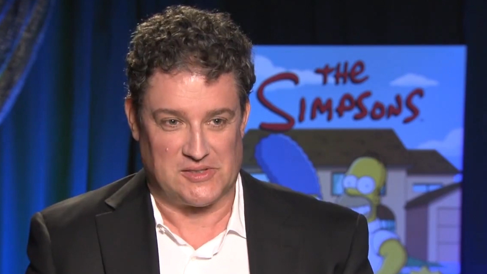 Simpsons: So wird das Ende