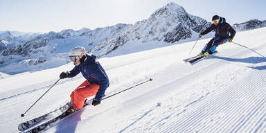 Skifahren wird wieder deutlich teurer