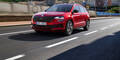Alle Infos zum Facelift des Skoda Karoq