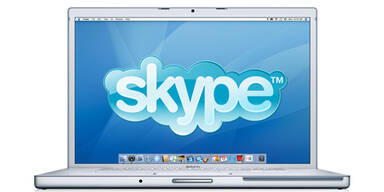 Skype for Mac 2 beta