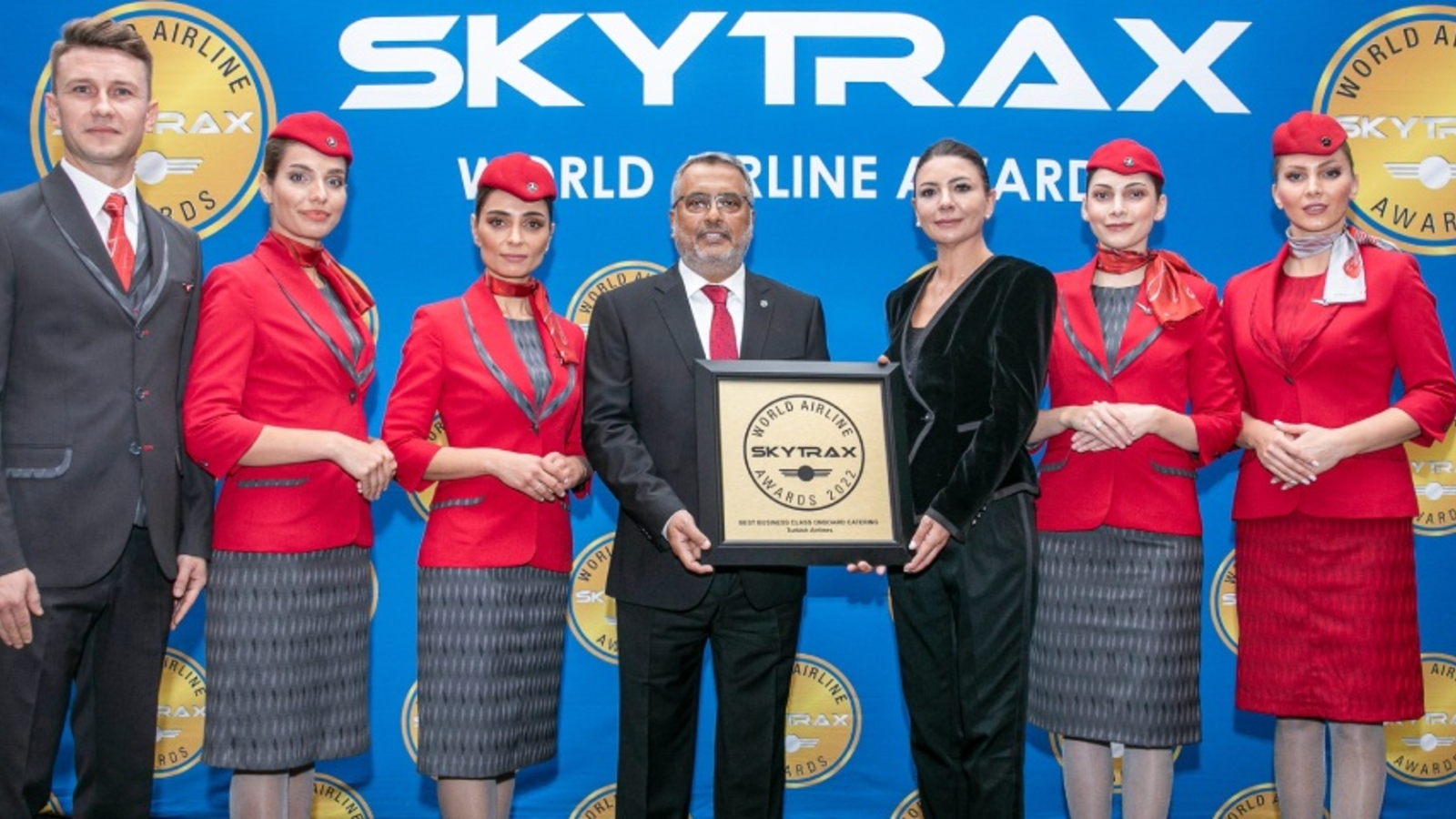 turkish-airlines-beste-airline-europas-skytrax-world-airline-awards-2022