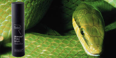 Snake21