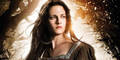 Snow White and the Huntsman:  Twilight-Star Kristen Stewart gegen diabolische Königin Charlize Theron