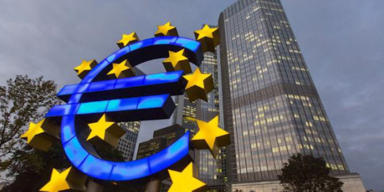 So kämpft die Europäische Zentralbank gegen hohe Inflation.png
