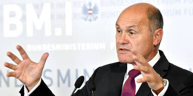 Sobotka