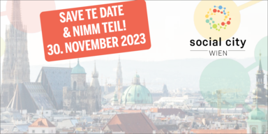 Erster partizipativer Kongress & Dialogtag gegen Einsamkeit in Österreich