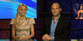Die Society TV Show mit Herzogin Kate & Fiona