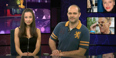 Society TV: Özils Neue & Aus für Joop?