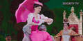 Mary Poppins grandiose Premiere in Wien!