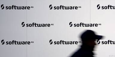 IDS Scheer soll in Software AG aufgehen
