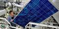 Solarworld will in Standorte investieren