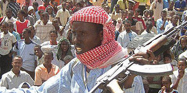 Somalia-Islamist.-Soldat1