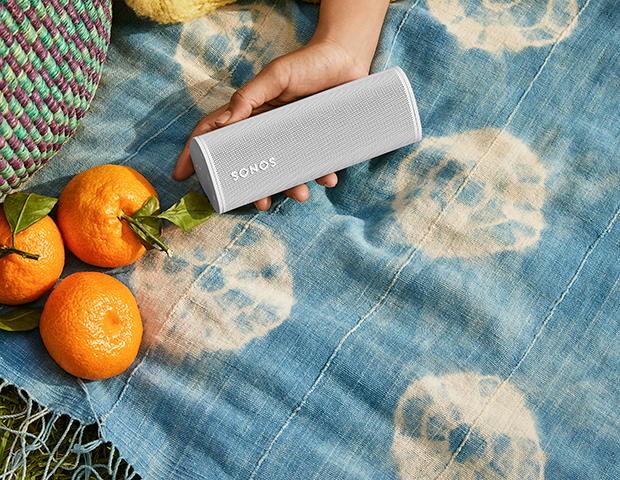 Sonos