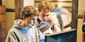 Facebook-Film 