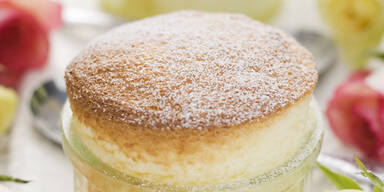 Souffle