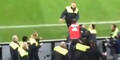Prügel-Attacke: Leverkusen feuert Spahic