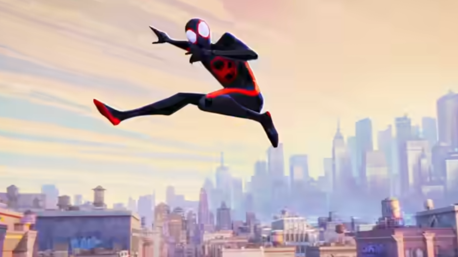Revolution Im Spider Man Universum! Neuer Spider Man Film Kommt – Was Ist Mit Tom Holland Passiert? - 0dn5al1