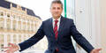 Weiter Streit um Arbeitszeiten