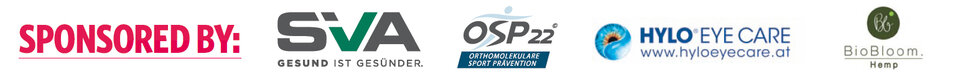 Sponsoren