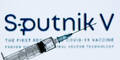 Impfstoff nicht ident: Slowakei lässt Sputnik nicht zu