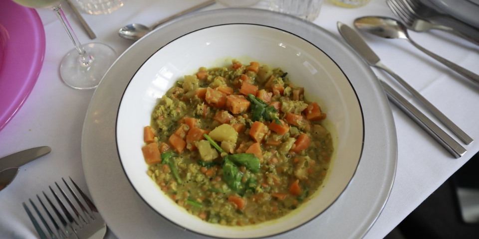 Essen