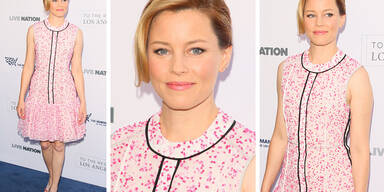 Elizabeth Banks