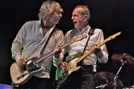 StatusQuo