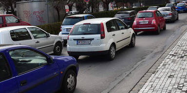 A9 nach LKW-Unfall nahe Graz gesperrt