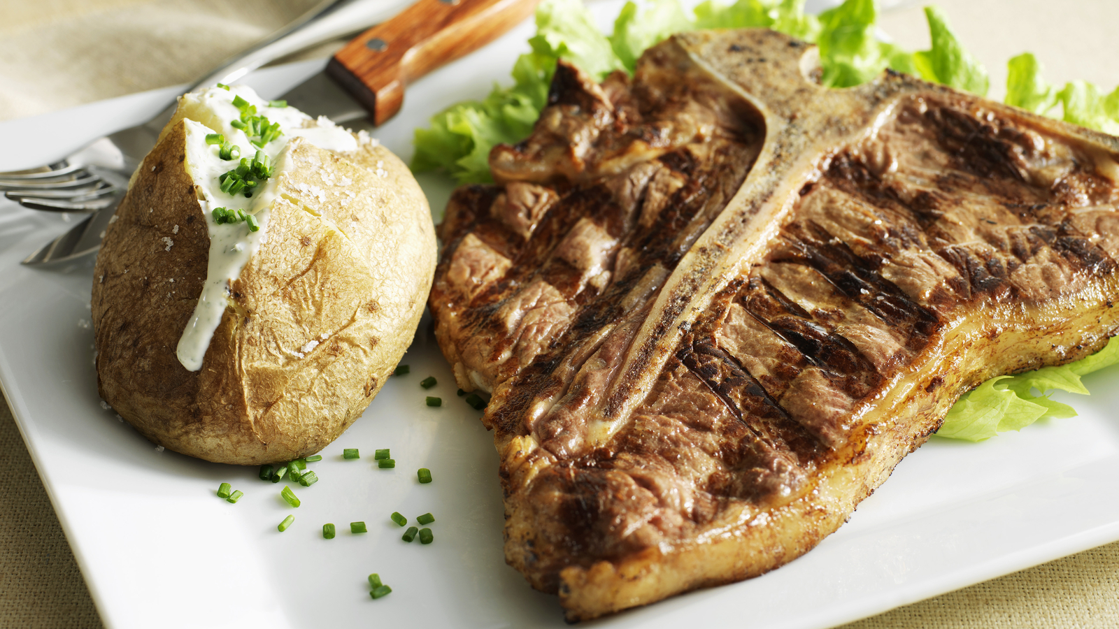 Grill-Zeit | Die 10 besten Steak-Rezepte