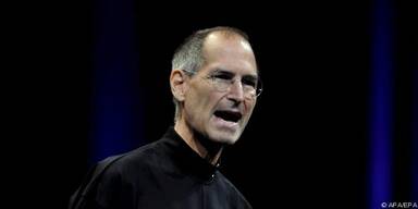 Steve Jobs kümmert sich angeblich um alle Details