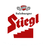 Antenne Salzburg sucht Salzburgs Grillmeister