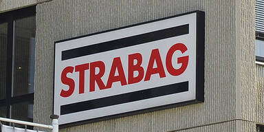 Auch Strabag & Voest zahlen trotz Kurzarbeit Boni an Vorstände aus