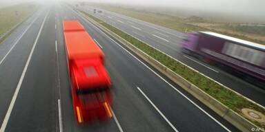 Streit um Routenänderung der Autobahn