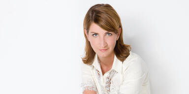 Alex Stoh