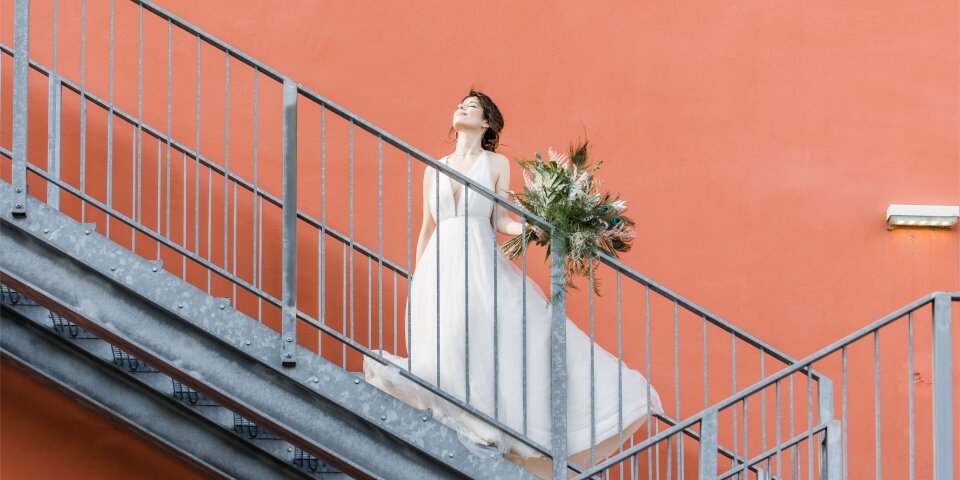 Carmen Trappenberg Fotografie