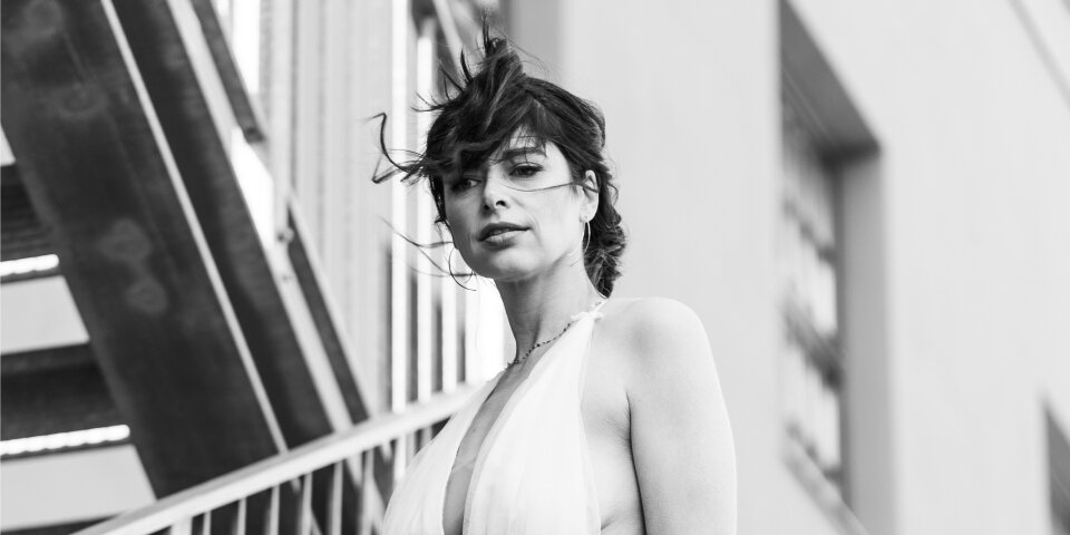 Carmen Trappenberg Fotografie