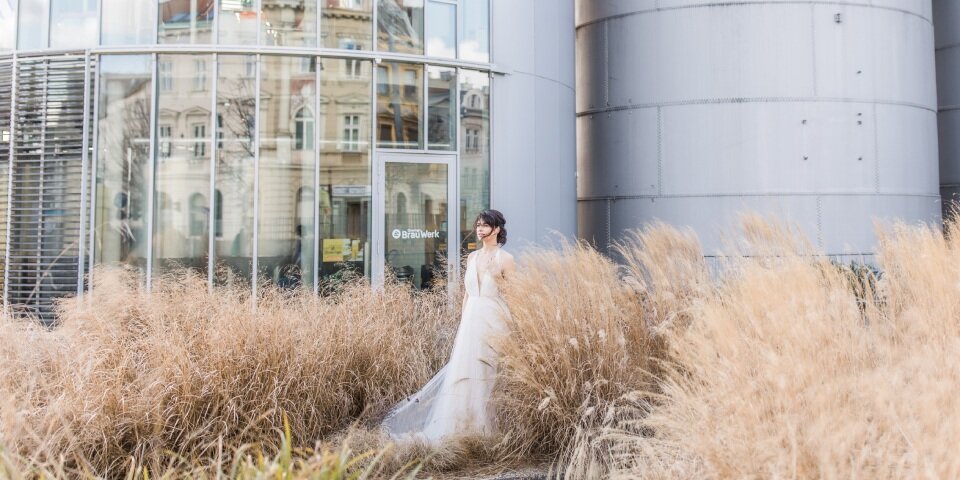 Carmen Trappenberg Fotografie