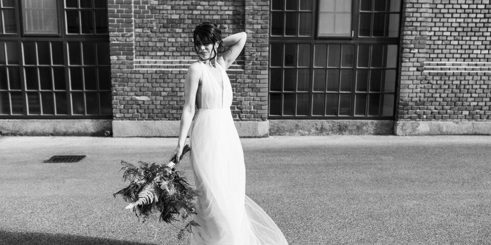 Carmen Trappenberg Fotografie