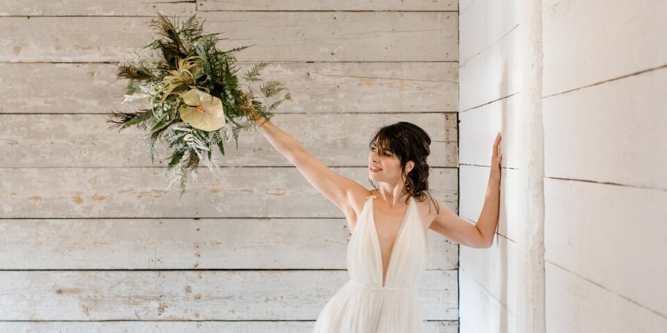 Carmen Trappenberg Fotografie