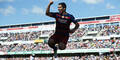 Suarez ballert Barcelona zum Titel
