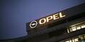 Subventionswettlauf um die Rettung der Opel-Werke