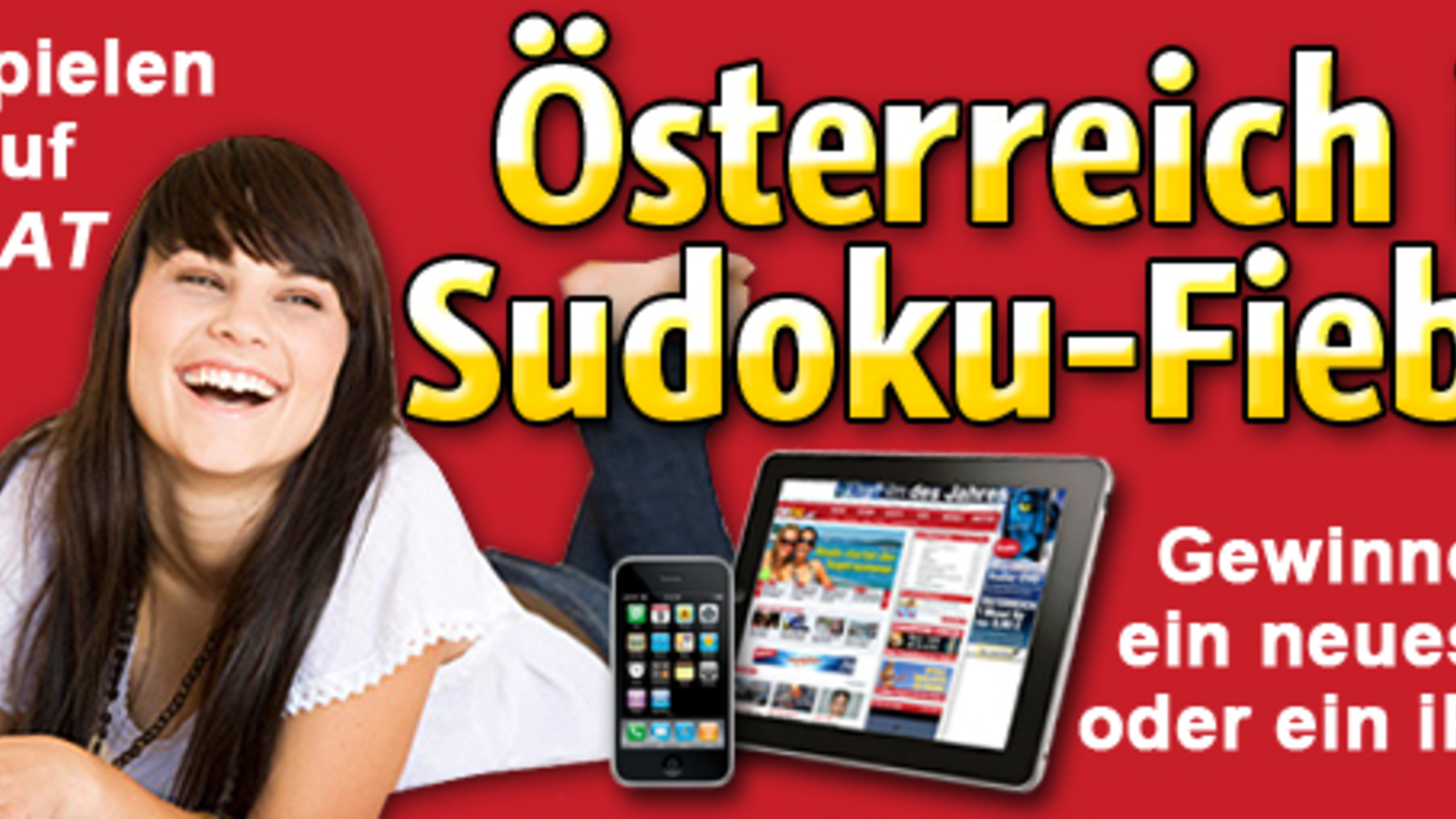 Daily Sudoku Com Fieber Daily Sudoku Com Fieber