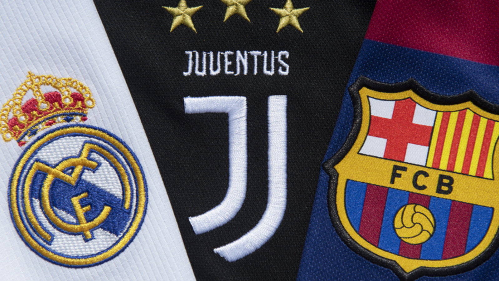 Super League Das sind die neuen Pläne