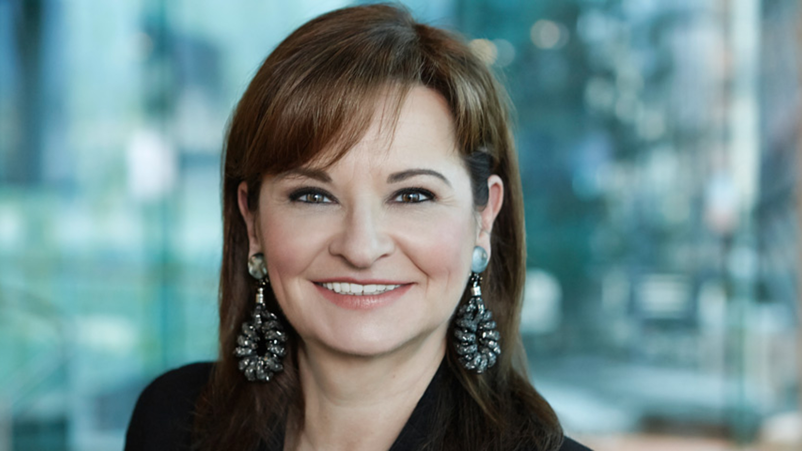 Susanne Riess (Wüstenrot)