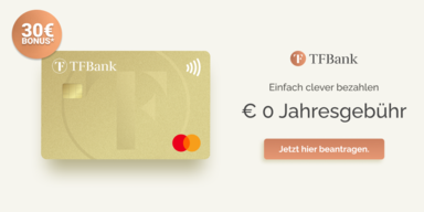 Anzeige TFBank hell 0829