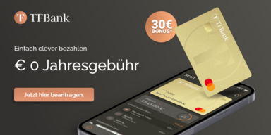 Anzeige TFBank dunkel 0829