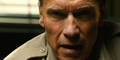 Österreich-Visite: Arnie (auch) im Kino