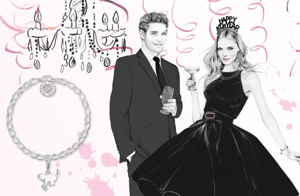 THOMAS SABO