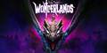 Tiny Tina’s Wonderlands® ab sofort weltweit verfügbar