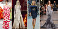 Tag 2: Paris Haute Couture Show Dior Armani Rolland Chanel
